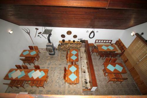 Rekreacni Areal Adamec