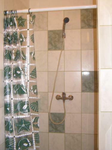 Lodge Rekr. Chaty Mal� Ratm�rov