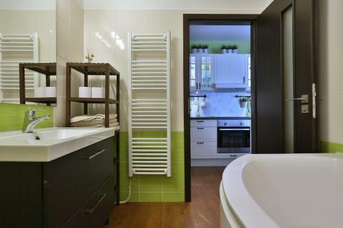Hostal Rybolov Pro D?ti A Dosp?l�