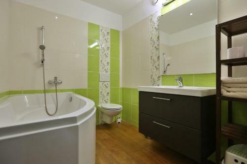 Hostal Rybolov Pro D?ti A Dosp?l�