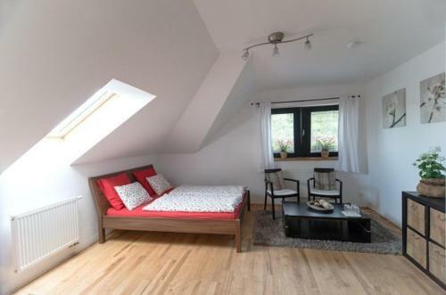 Hostal Rybolov Pro D?ti A Dosp?l�