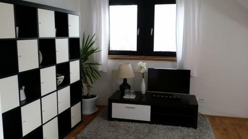 Hostal Rybolov Pro D?ti A Dosp?l�