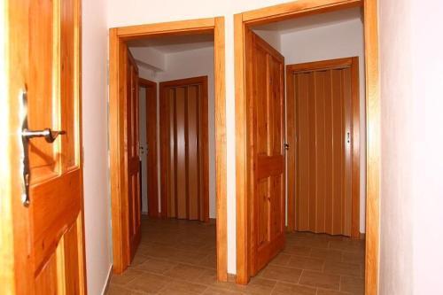 Hostal Penzion Zahr�dka