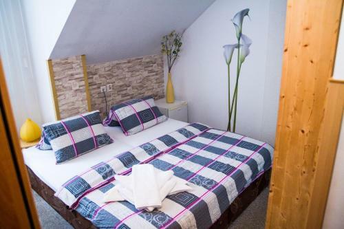 Hostal Pension Art