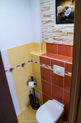 Hostal Pension Art