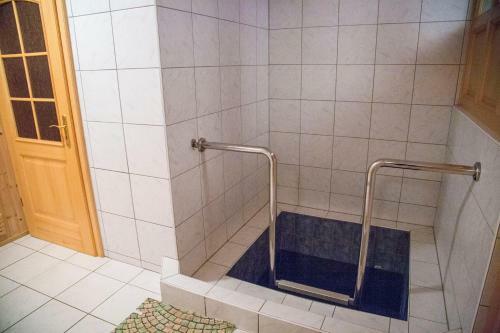Hostal Penzion Na Podles�