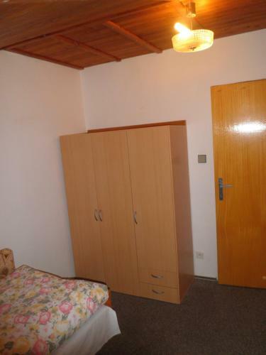 Hostal Penzion Na Vyhl�dce