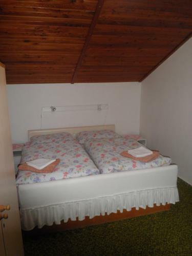 Hostal Penzion Na Vyhl�dce