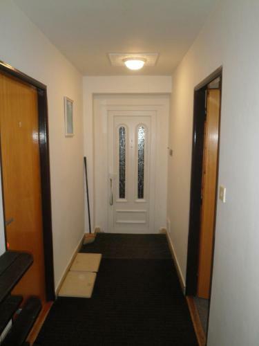 Hostal Penzion Na Vyhl�dce