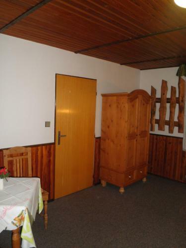 Hostal Penzion Na Vyhl�dce