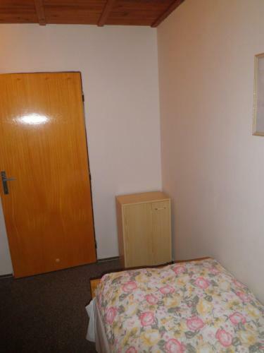 Hostal Penzion Na Vyhl�dce