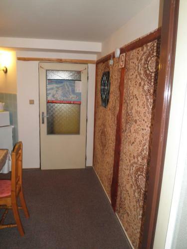 Hostal Penzion Na Vyhl�dce