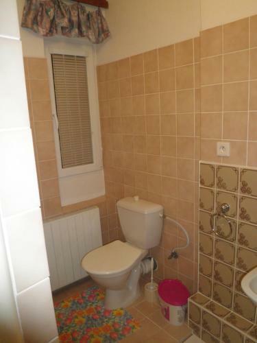 Hostal Penzion Na Vyhl�dce