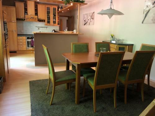 Hostal Pension-restaurant Stilec