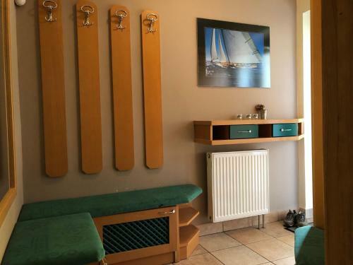 Hostal Pension-restaurant Stilec