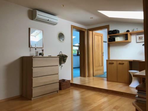 Hostal Pension-restaurant Stilec