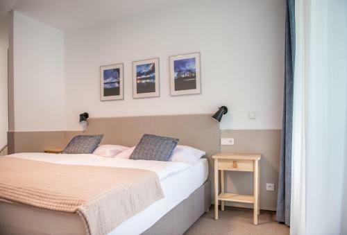 Hostal Pension-restaurant Stilec