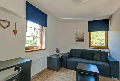Hostal Pension-restaurant Stilec