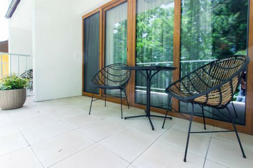 Hostal Pension-restaurant Stilec