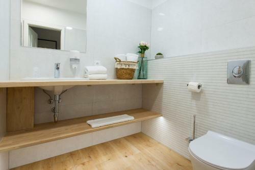 Hostal Pension-restaurant Stilec