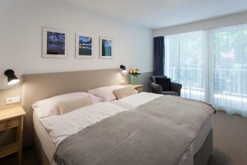 Hostal Pension-restaurant Stilec