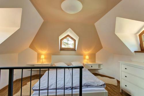 Hostal Pension-restaurant Stilec