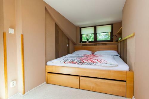 Hostal Pension-restaurant Stilec