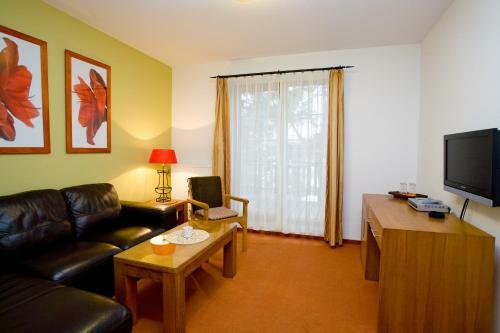Hostal Pension-restaurant Stilec