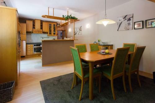 Hostal Pension-restaurant Stilec