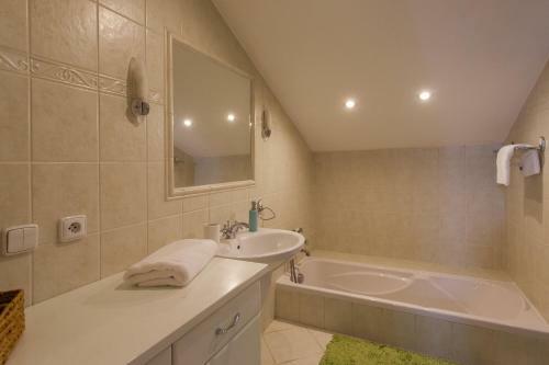 Hostal Pension-restaurant Stilec