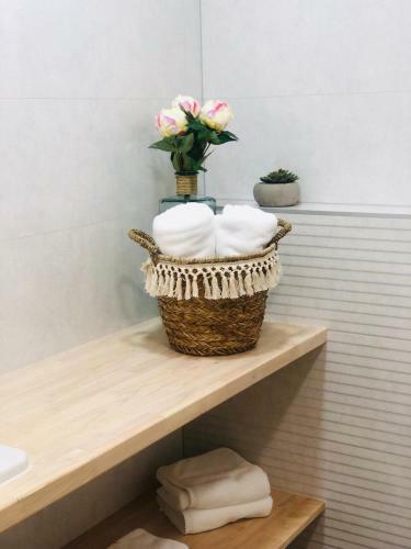 Hostal Pension-restaurant Stilec