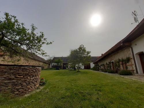 Hostal Wellness Hotel Bo?� Oko