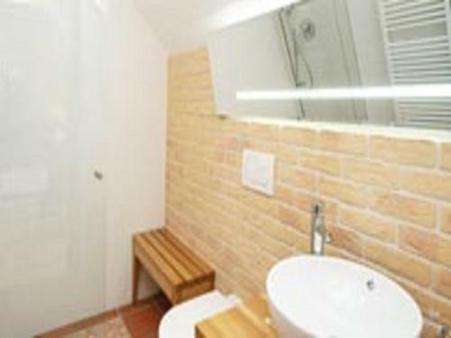 Hostal Wellness Hotel Bo?� Oko