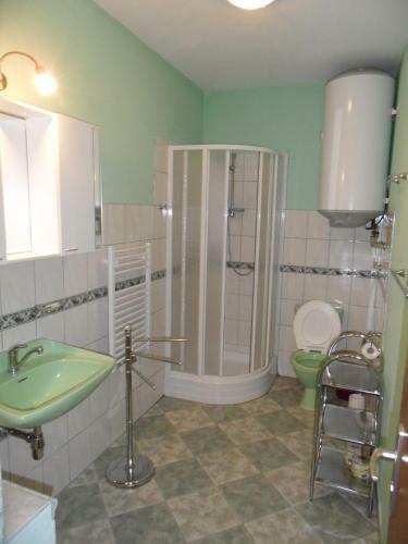 Hostal Penzion Skal�?ek