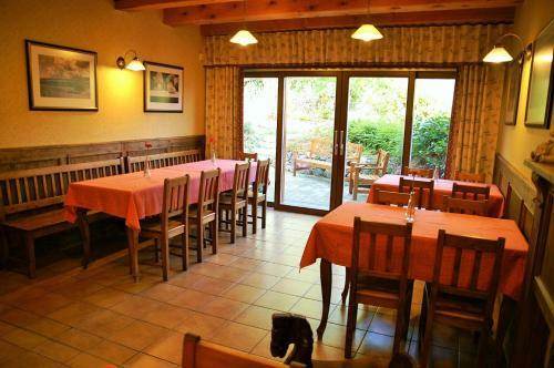 Apartamento Farma Moulisov�ch
