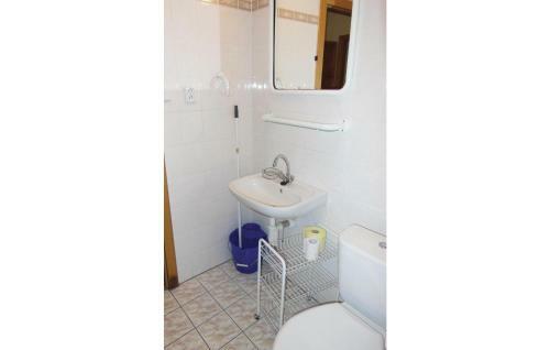 Apartment J�chymov St-703