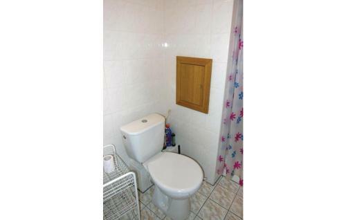 Apartment J�chymov St-703