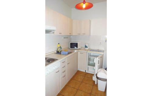 Apartment J�chymov St-703