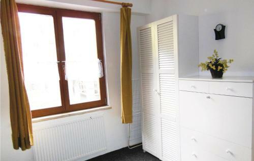 Apartment J�chymov Qr-704