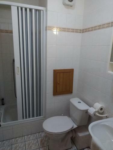 Apartamento Appartement Jachymov