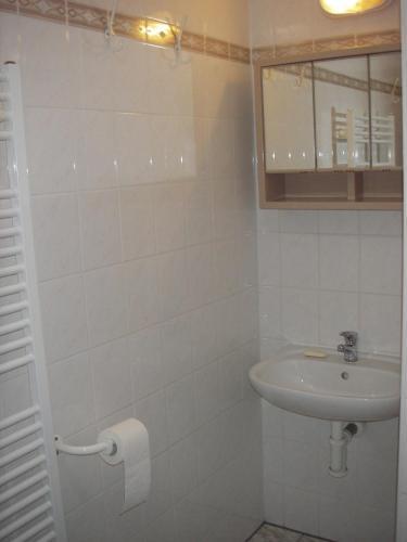 Apartamento Appartement Jachymov