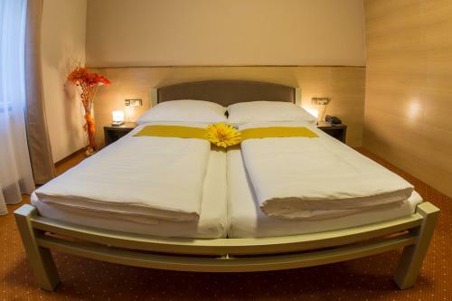 Hotel Lu?nice