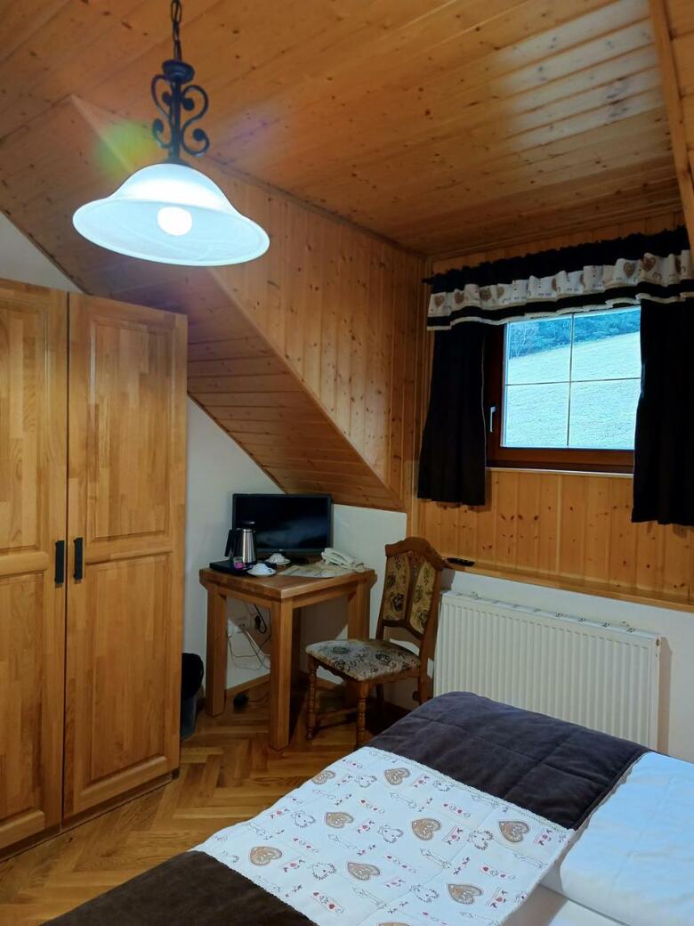Hotel Kollerhof