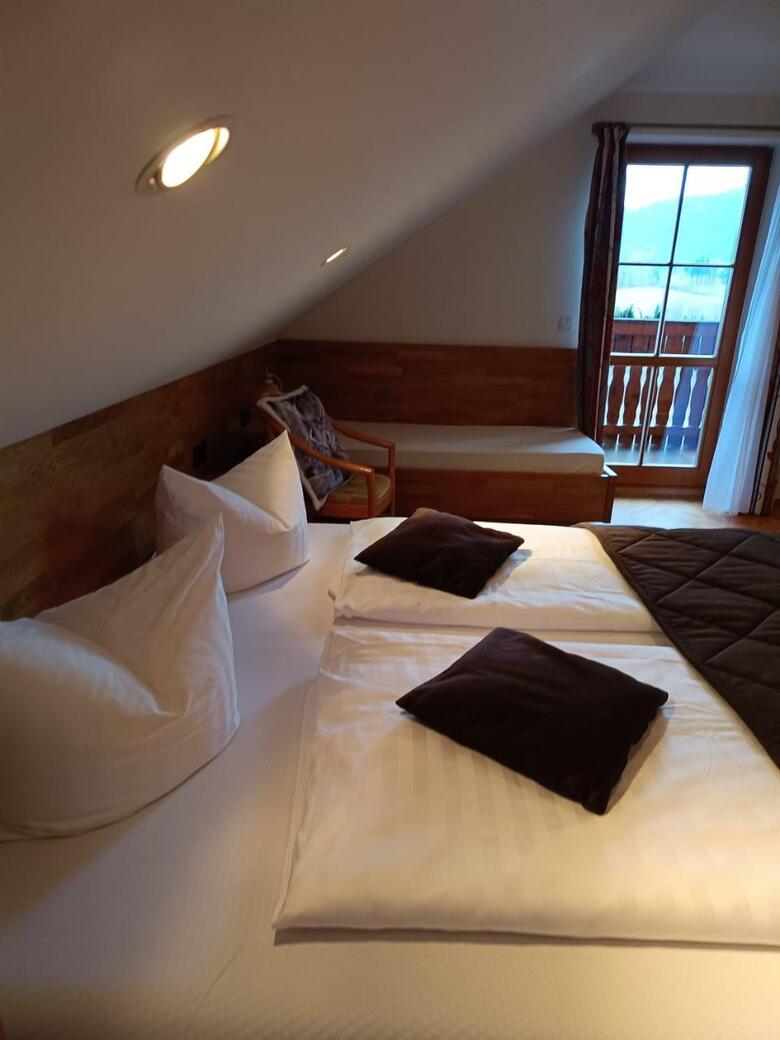 Hotel Kollerhof
