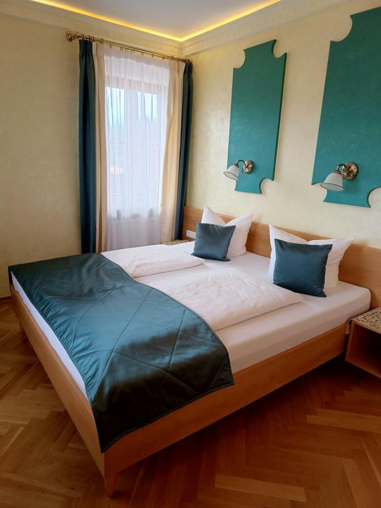 Hotel Kollerhof