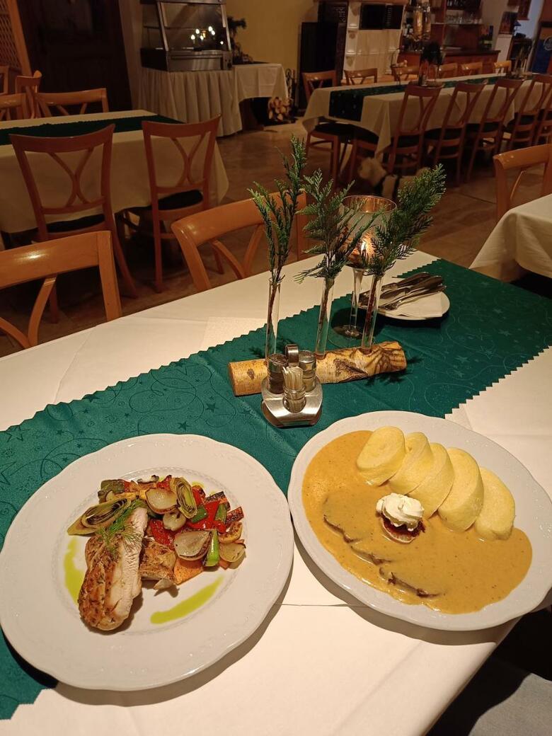 Hotel Kollerhof