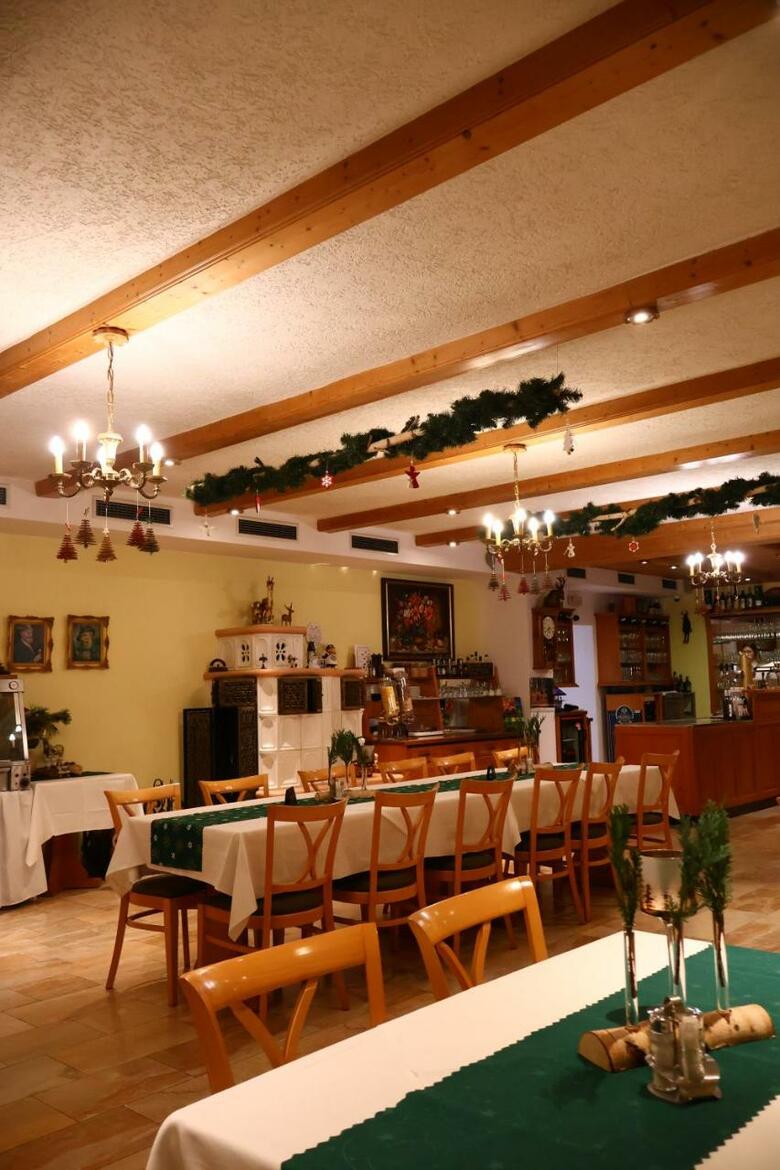 Hotel Kollerhof