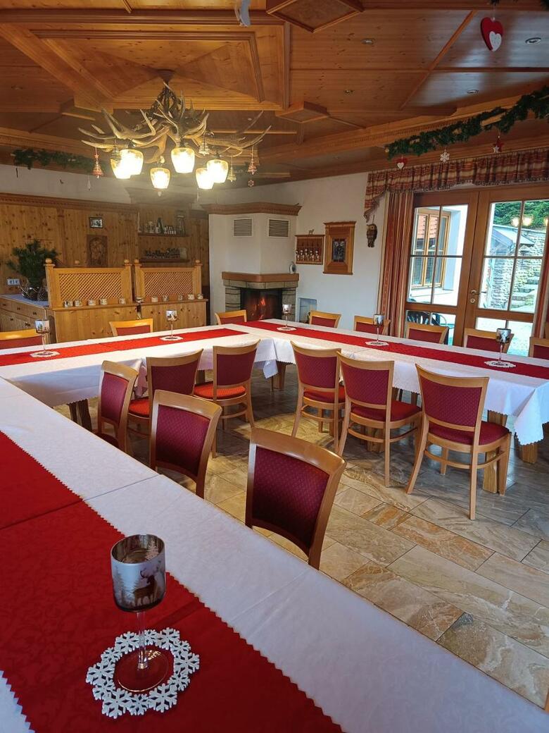 Hotel Kollerhof