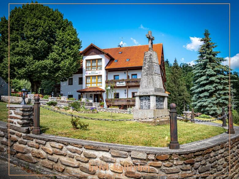 Hotel Kollerhof