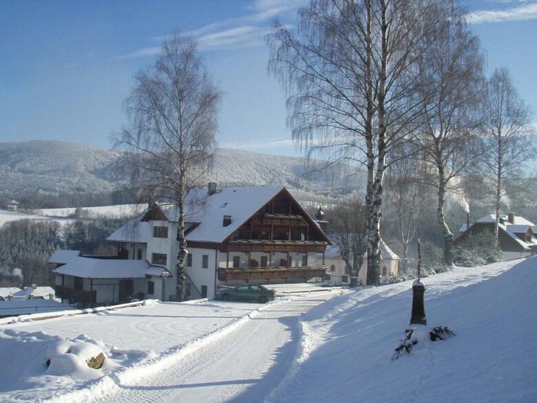 Hotel Kollerhof